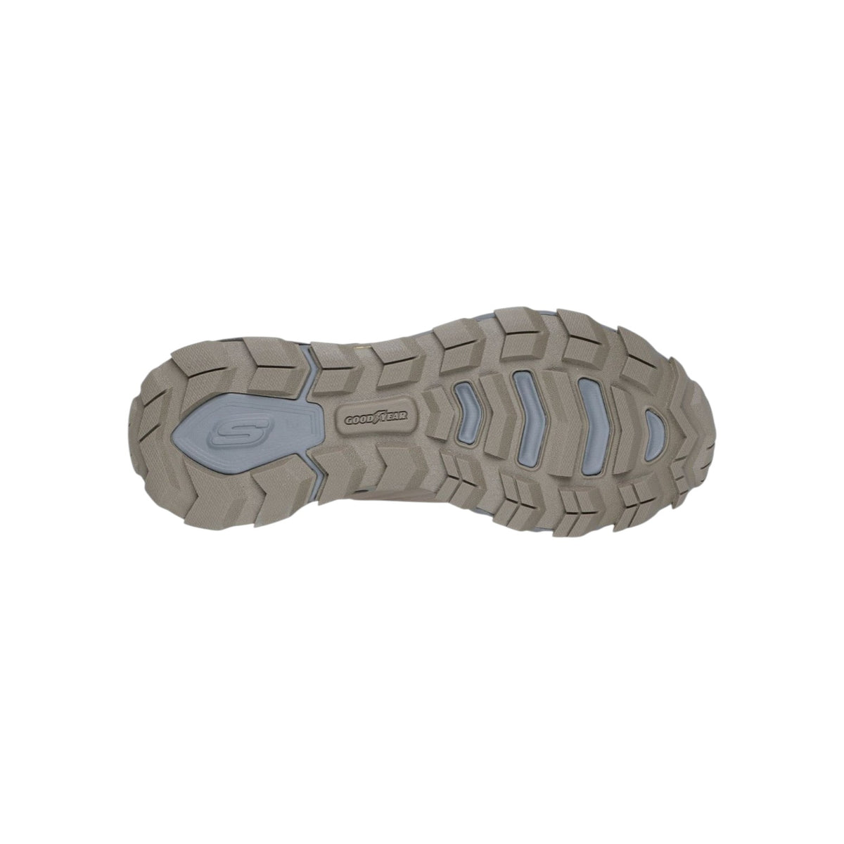SKECHERSFW25/quality-sport-sneakers-skechers-237672-TPBK-3.jpg