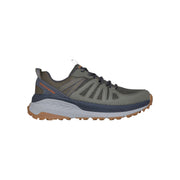SKECHERSFW25/quality-sport-sneakers-skechers-237686-GRMT-1.jpg