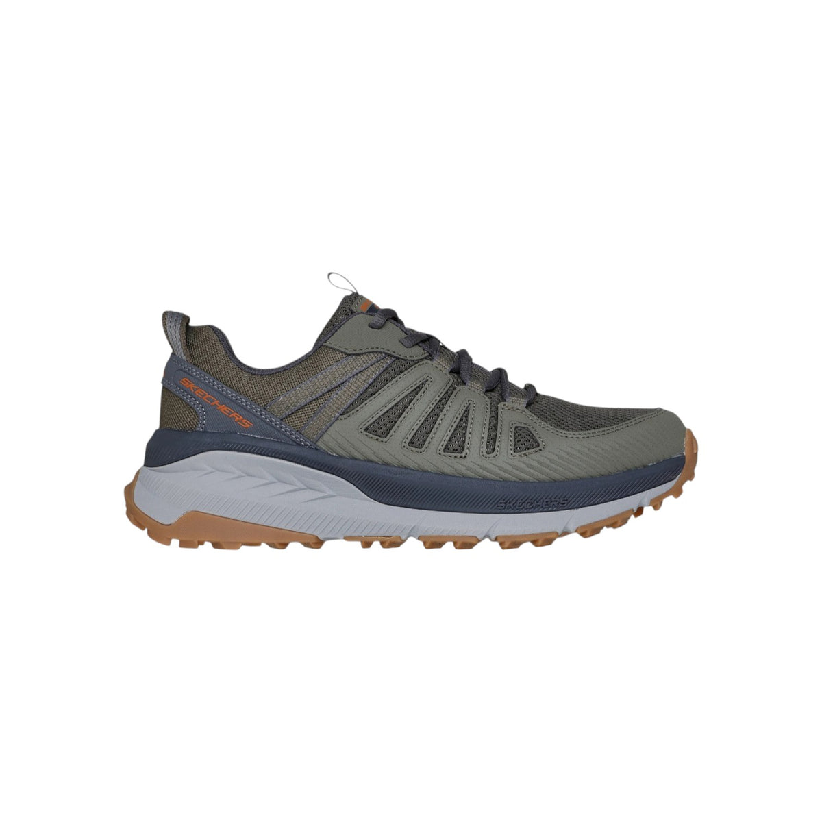 SKECHERSFW25/quality-sport-sneakers-skechers-237686-GRMT-1.jpg