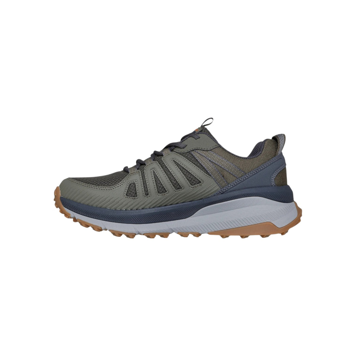 SKECHERSFW25/quality-sport-sneakers-skechers-237686-GRMT-2.jpg