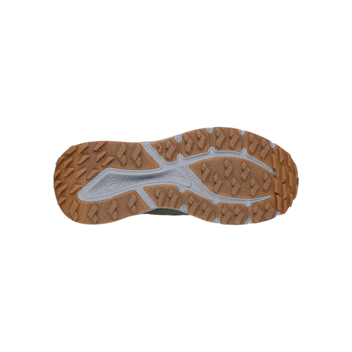 SKECHERSFW25/quality-sport-sneakers-skechers-237686-GRMT-3.jpg