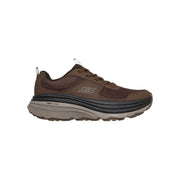 SKECHERSFW26/quality-sport-sneakers-skechers-237818-BRN-1.jpg