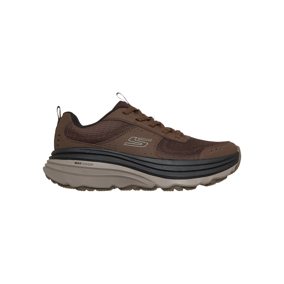 SKECHERSFW26/quality-sport-sneakers-skechers-237818-BRN-1.jpg