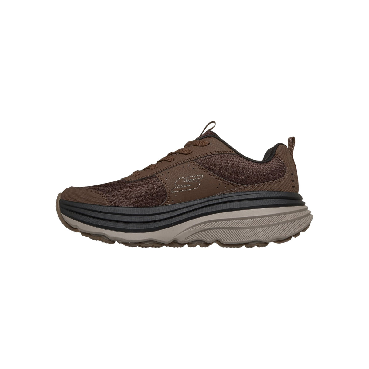 SKECHERSFW26/quality-sport-sneakers-skechers-237818-BRN-2.jpg