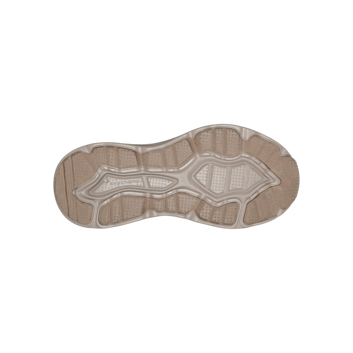 SKECHERSFW26/quality-sport-sneakers-skechers-237818-BRN-3.jpg
