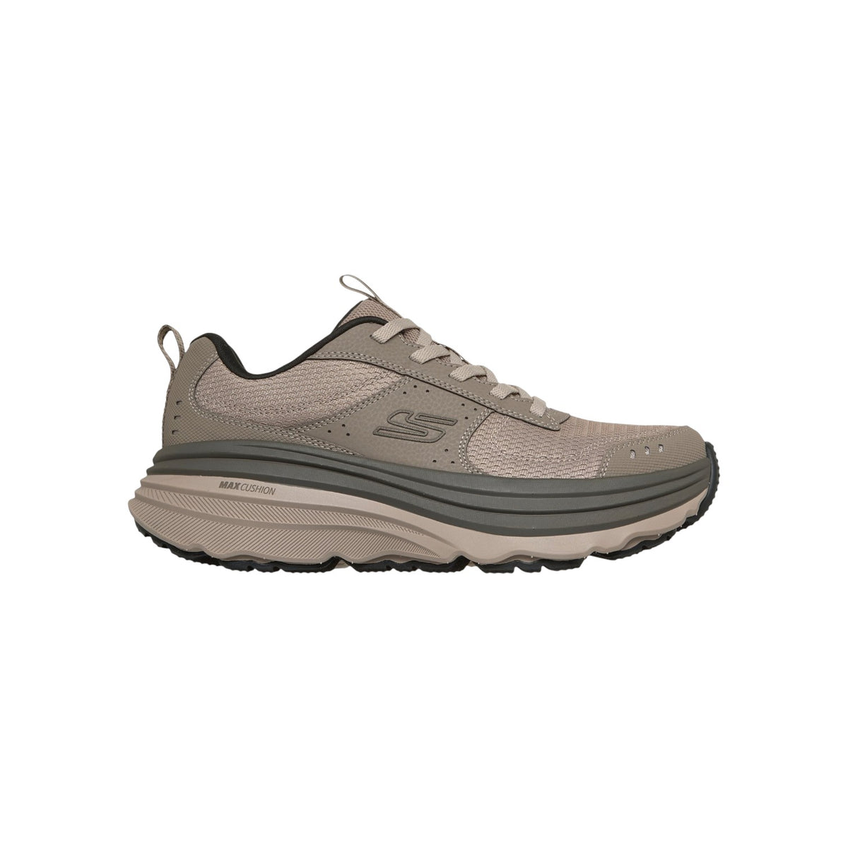 SKECHERSFW26/quality-sport-sneakers-skechers-237818-TPE-1.jpg