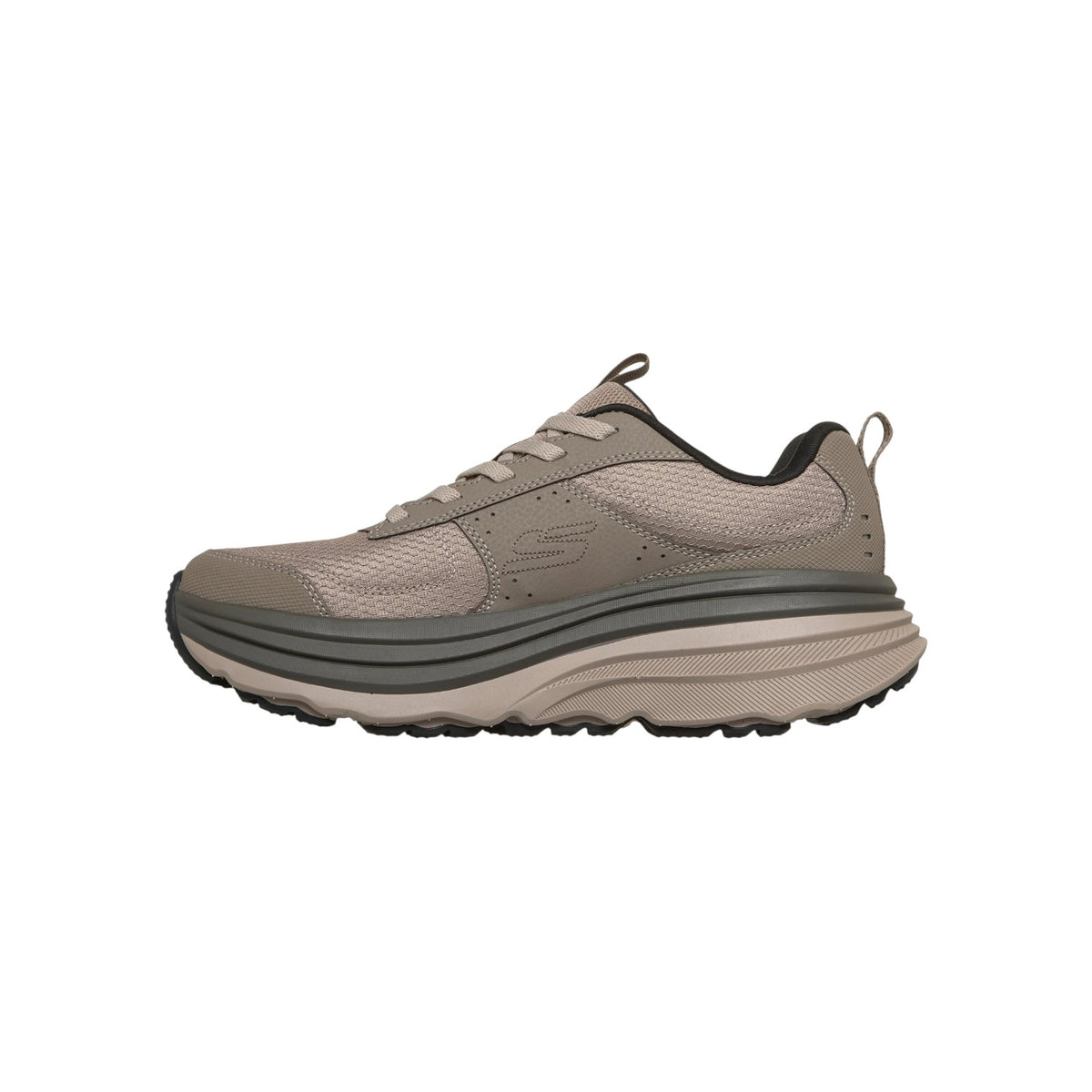 SKECHERSFW26/quality-sport-sneakers-skechers-237818-TPE-2.jpg
