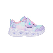 SKECHERSFW26/quality-sport-sneakers-skechers-302693NC-LVLP-1.jpg