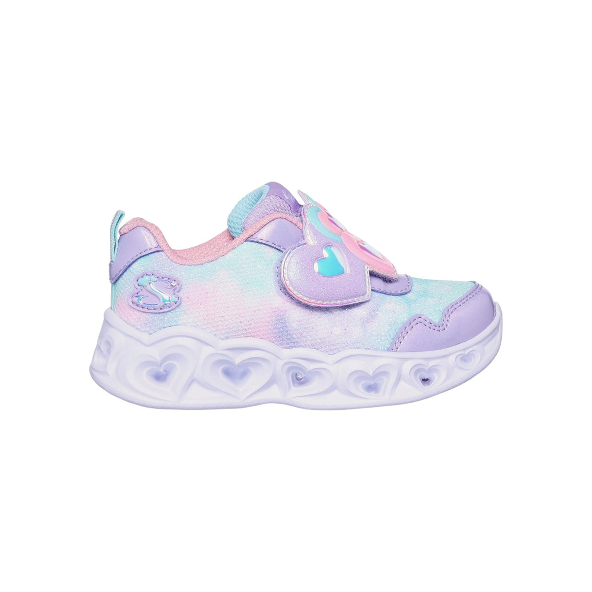 SKECHERSFW26/quality-sport-sneakers-skechers-302693NC-LVLP-1.jpg