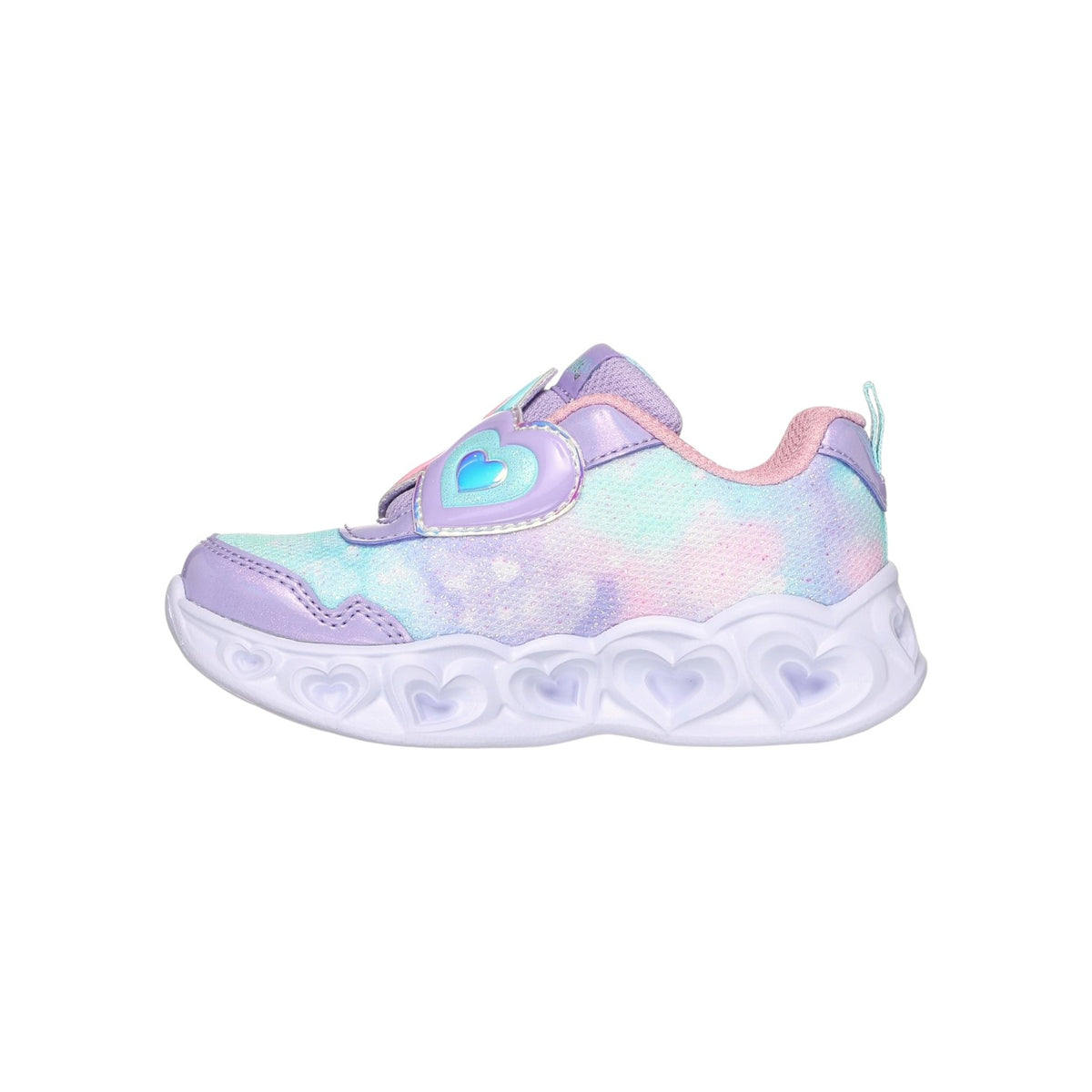 SKECHERSFW26/quality-sport-sneakers-skechers-302693NC-LVLP-2.jpg