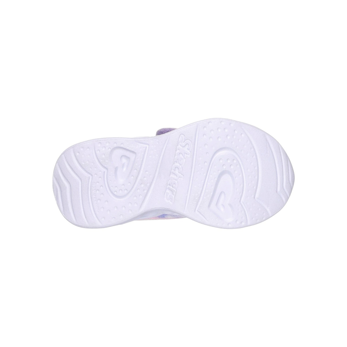 SKECHERSFW26/quality-sport-sneakers-skechers-302693NC-LVLP-3.jpg