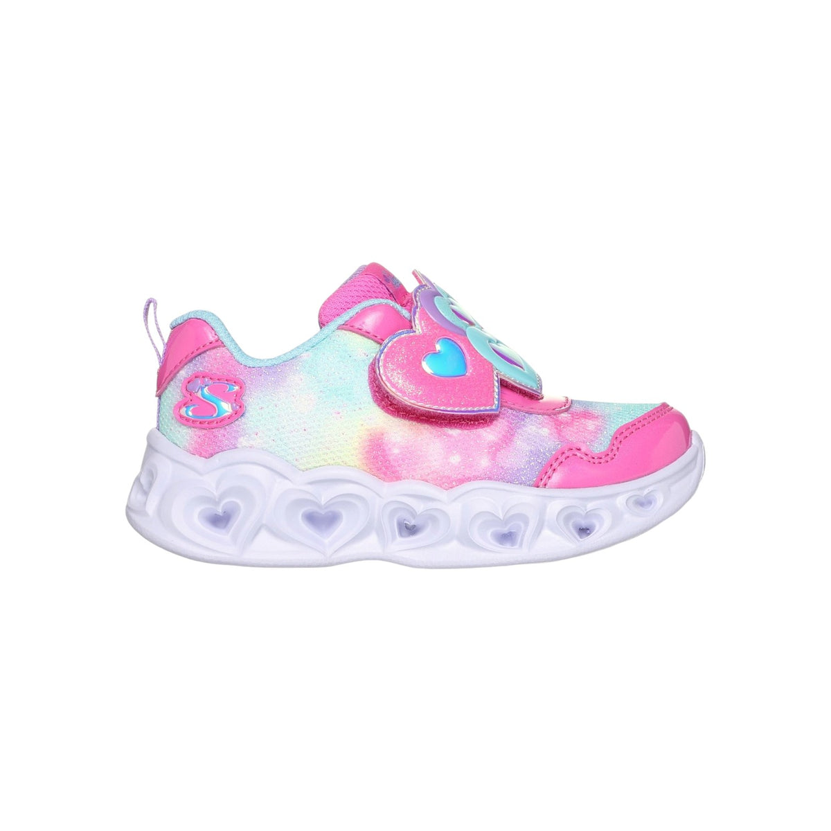 SKECHERSFW26/quality-sport-sneakers-skechers-302693NC-PKTQ-1.jpg