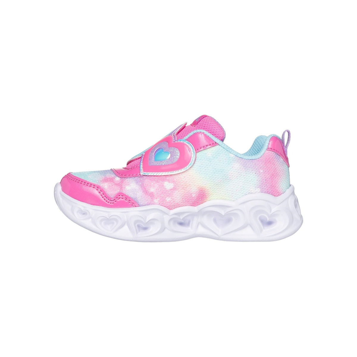 SKECHERSFW26/quality-sport-sneakers-skechers-302693NC-PKTQ-2.jpg
