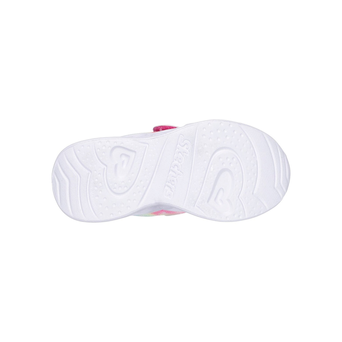 SKECHERSFW26/quality-sport-sneakers-skechers-302693NC-PKTQ-3.jpg