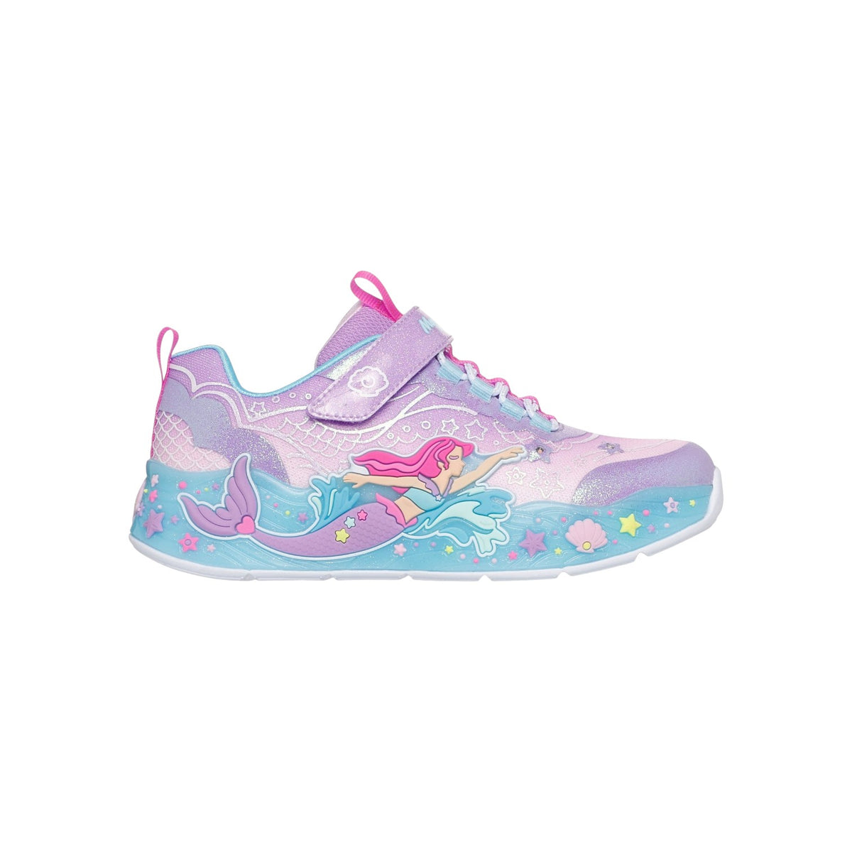SKECHERSFW26/quality-sport-sneakers-skechers-303060LC-LVMT-1.jpg