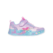 SKECHERSFW26/quality-sport-sneakers-skechers-303060LC-LVMT-1.jpg