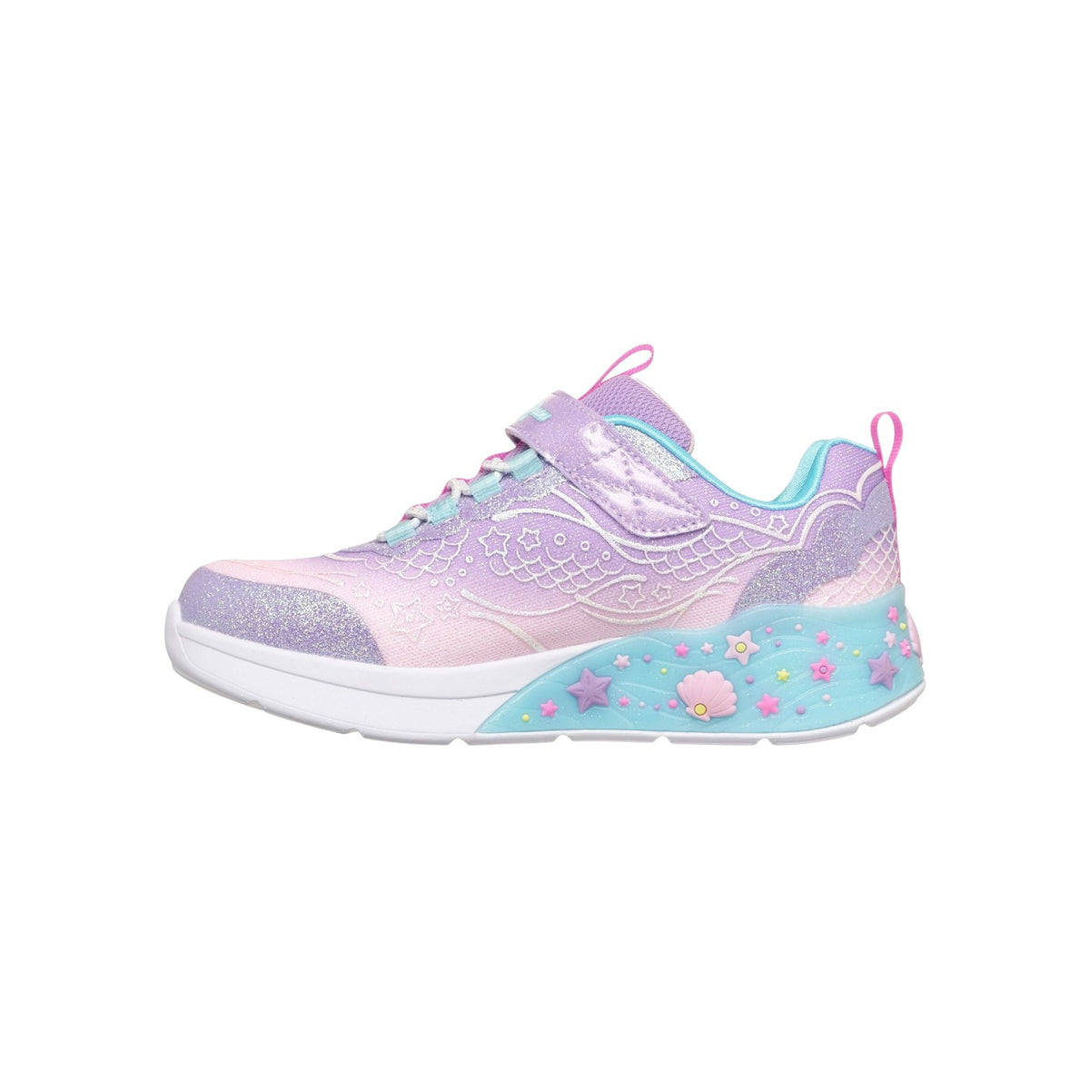 SKECHERSFW26/quality-sport-sneakers-skechers-303060LC-LVMT-2.jpg