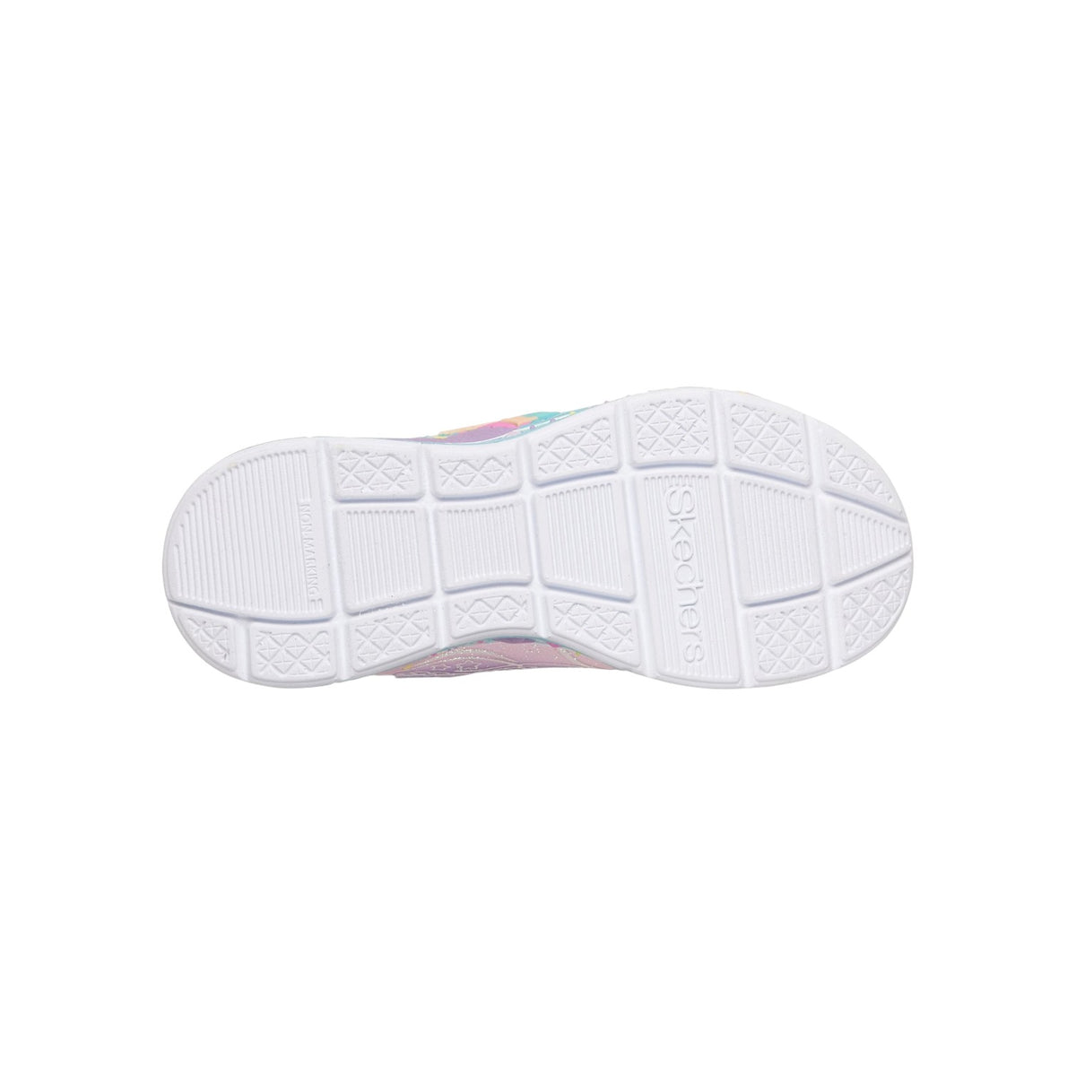 SKECHERSFW26/quality-sport-sneakers-skechers-303060LC-LVMT-3.jpg