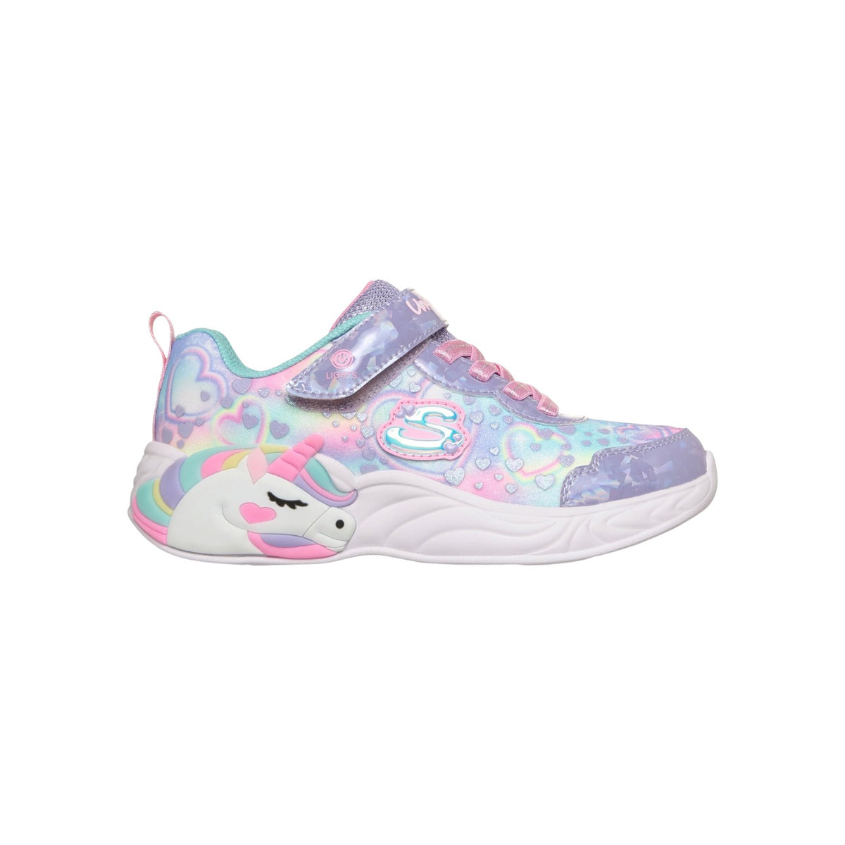SKECHERSFW26/quality-sport-sneakers-skechers-303063LC-LVMT-1.jpg