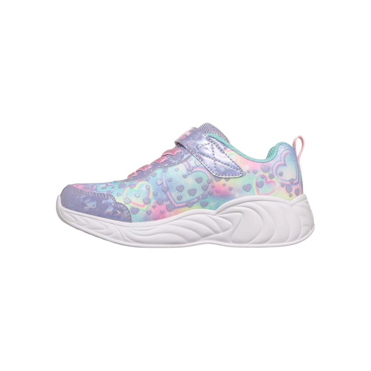 SKECHERSFW26/quality-sport-sneakers-skechers-303063LC-LVMT-2.jpg