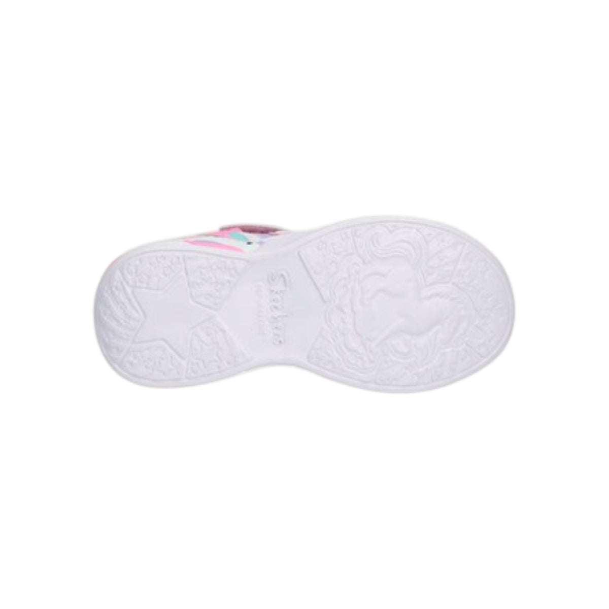 SKECHERSFW26/quality-sport-sneakers-skechers-303063LC-LVMT-3.jpg