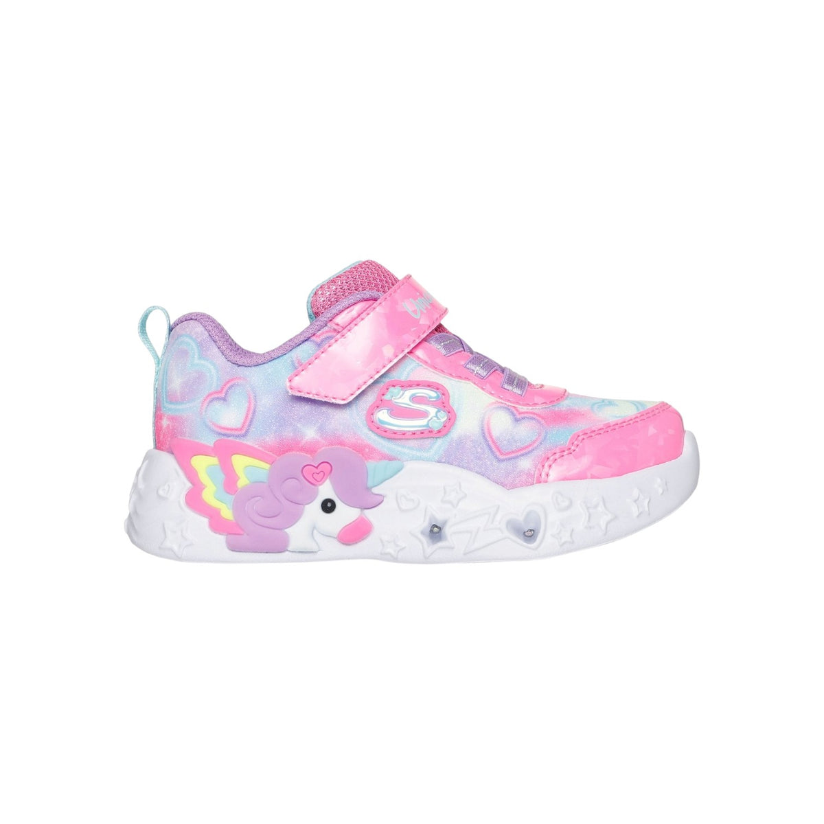 SKECHERSFW26/quality-sport-sneakers-skechers-303064NC-PKMT-1.jpg