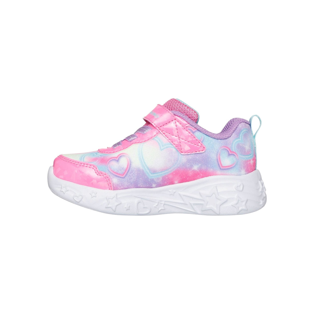 SKECHERSFW26/quality-sport-sneakers-skechers-303064NC-PKMT-2.jpg