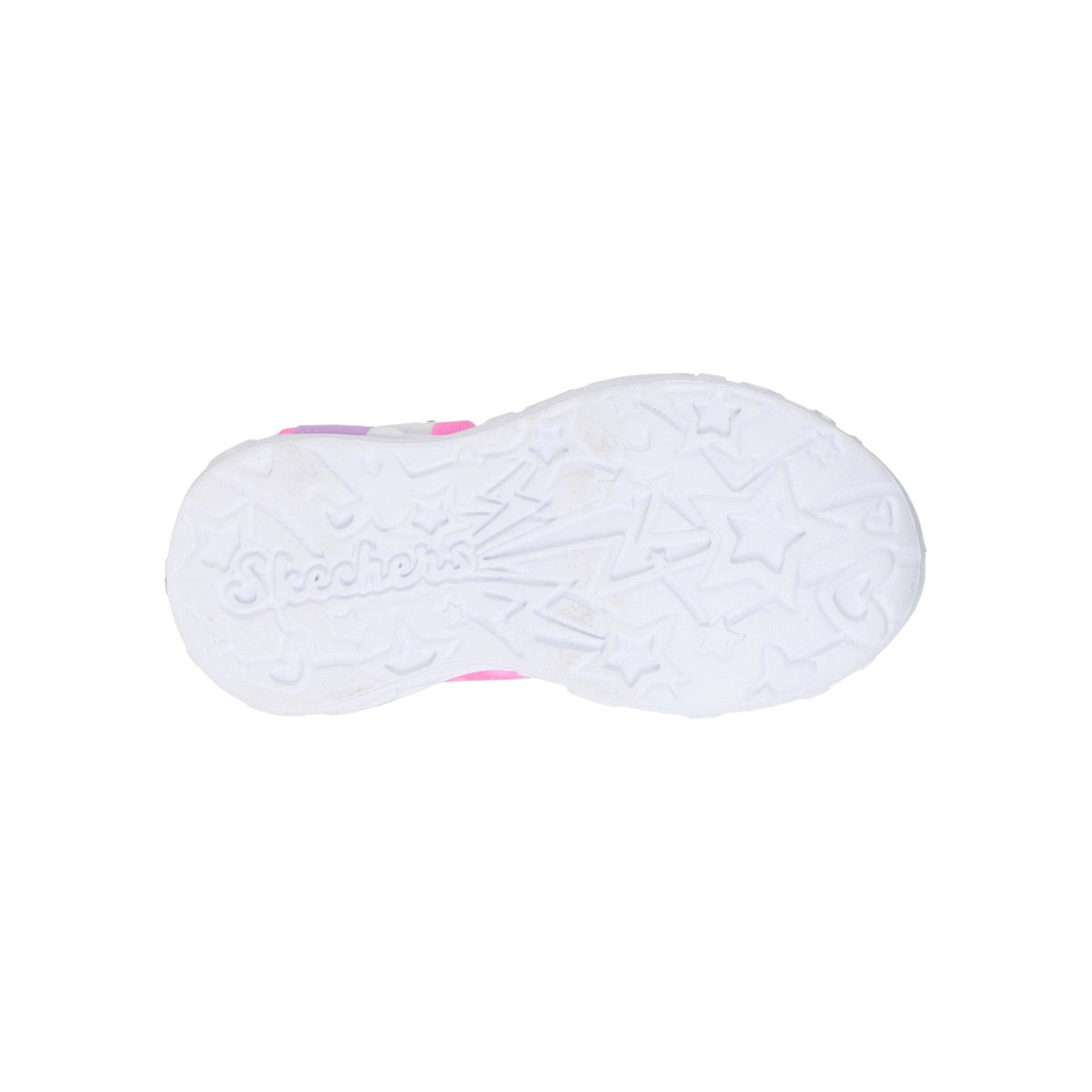SKECHERSFW26/quality-sport-sneakers-skechers-303064NC-PKMT-3.jpg