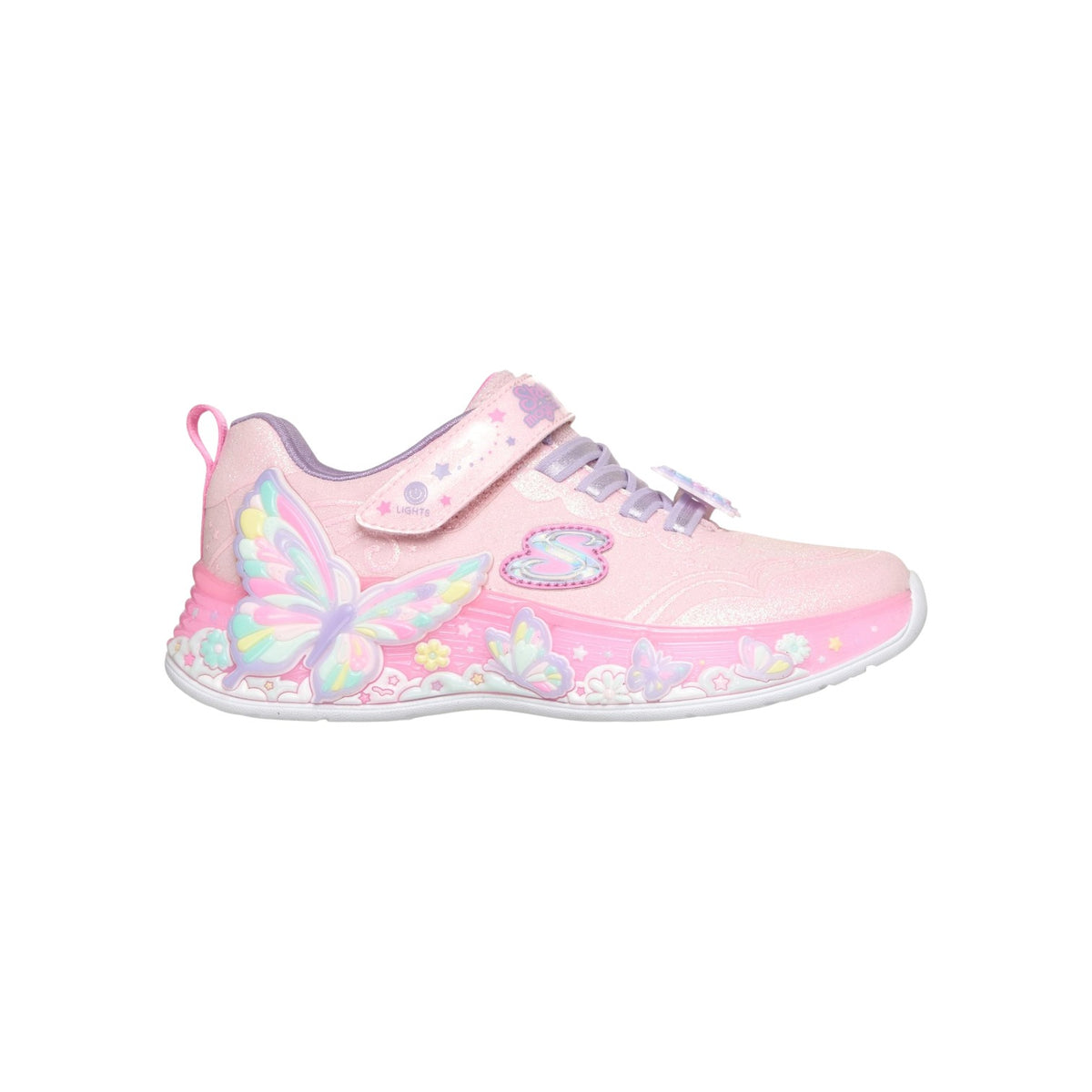 SKECHERSFW26/quality-sport-sneakers-skechers-303065LC-LPMT-1.jpg