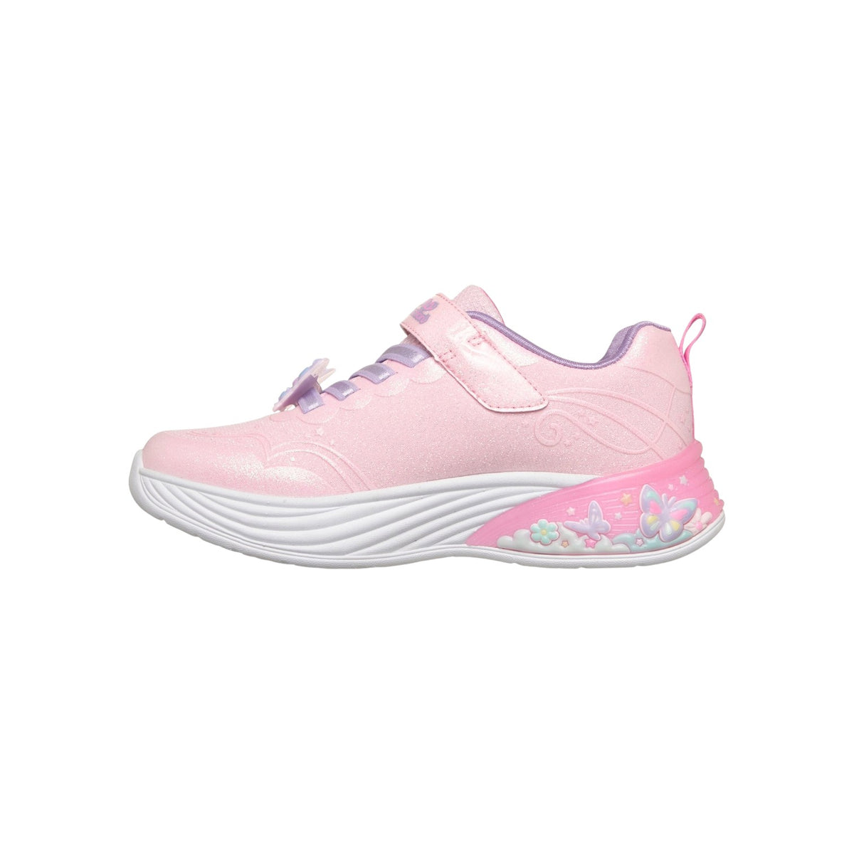 SKECHERSFW26/quality-sport-sneakers-skechers-303065LC-LPMT-2.jpg