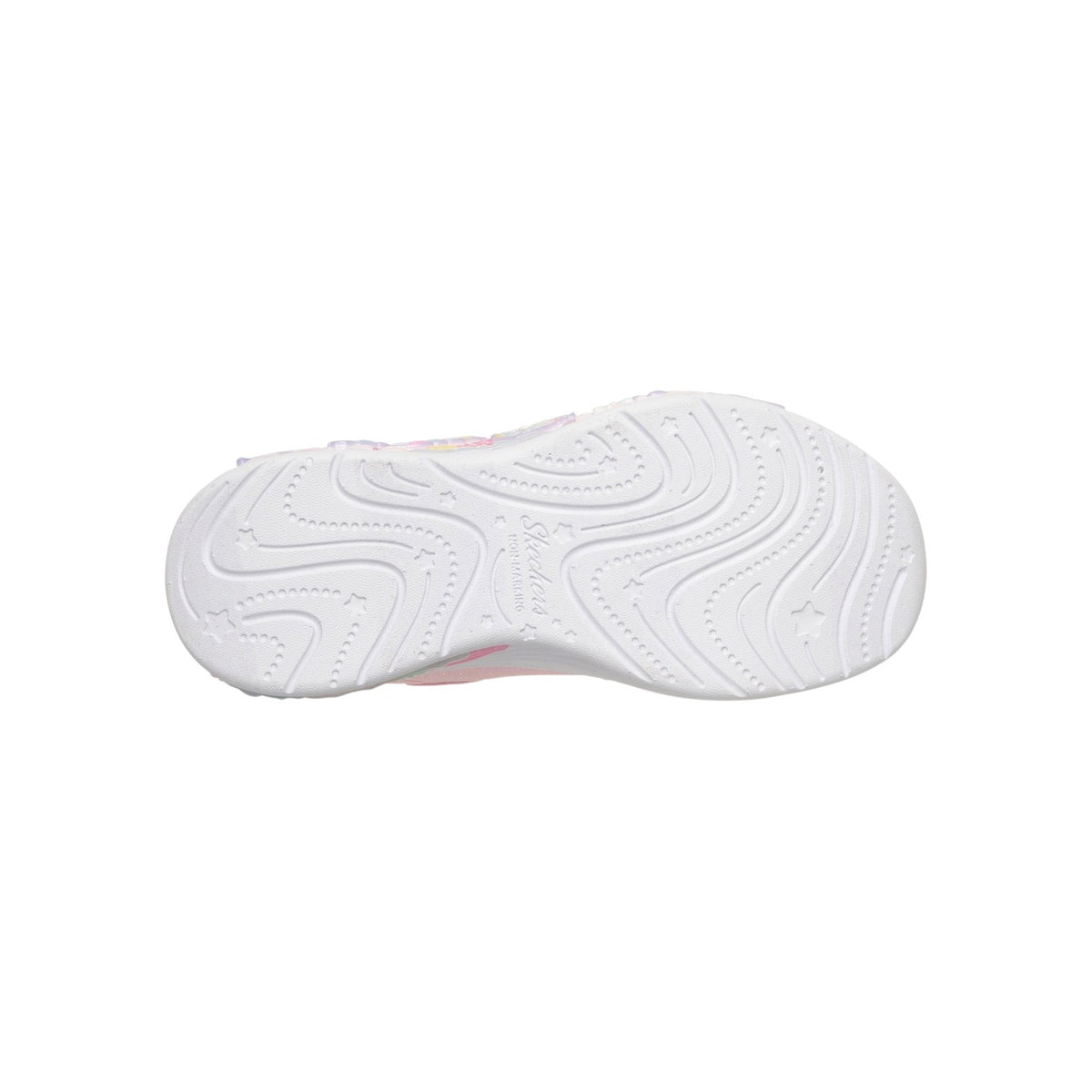 SKECHERSFW26/quality-sport-sneakers-skechers-303065LC-LPMT-3.jpg