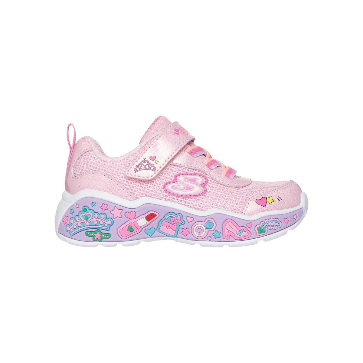 SKECHERSFW26/quality-sport-sneakers-skechers-303158N-LPMT-1.jpg