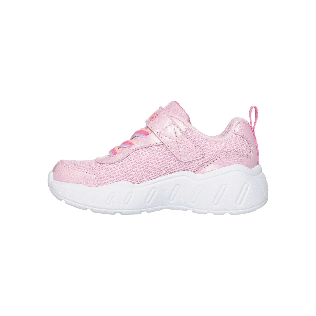 SKECHERSFW26/quality-sport-sneakers-skechers-303158N-LPMT-2.jpg