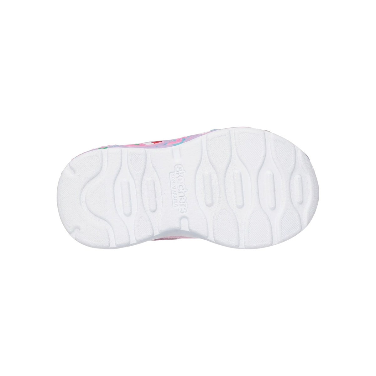 SKECHERSFW26/quality-sport-sneakers-skechers-303158N-LPMT-3.jpg