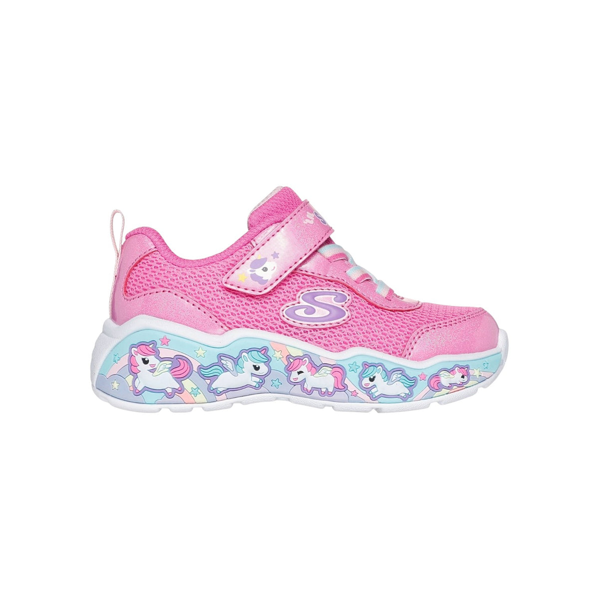 SKECHERSFW26/quality-sport-sneakers-skechers-303158N-PKMT-1.jpg