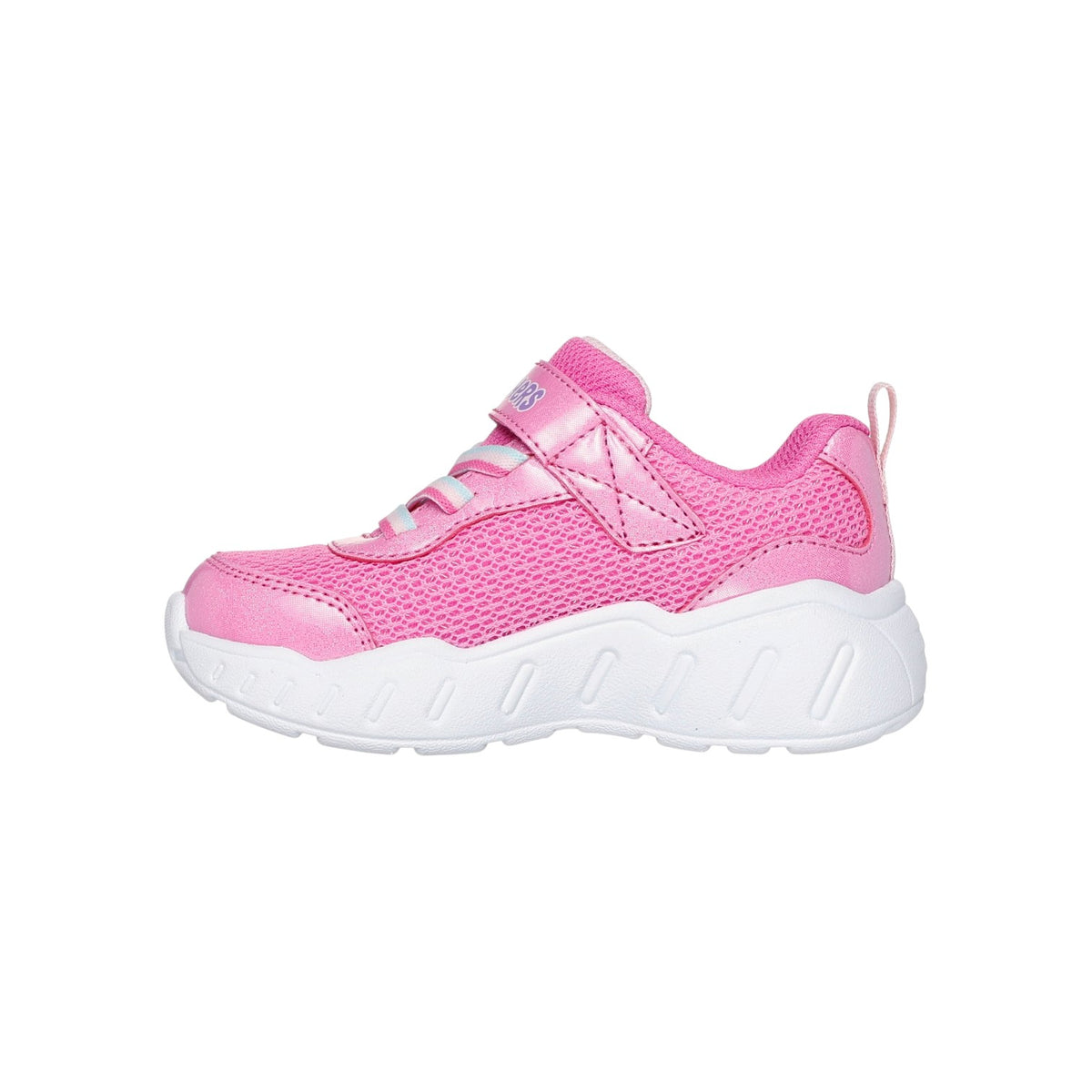SKECHERSFW26/quality-sport-sneakers-skechers-303158N-PKMT-2.jpg