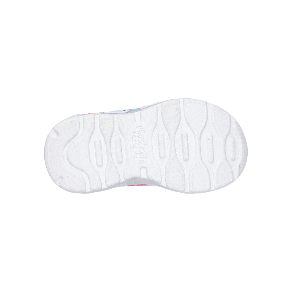 SKECHERSFW26/quality-sport-sneakers-skechers-303158N-PKMT-3.jpg