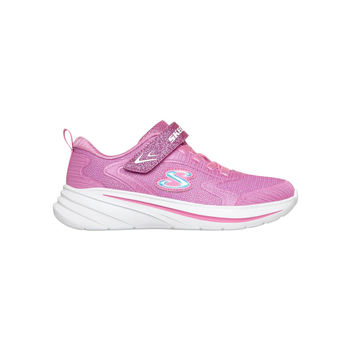 SKECHERSFW26/quality-sport-sneakers-skechers-303557L-HTPK-1.jpg