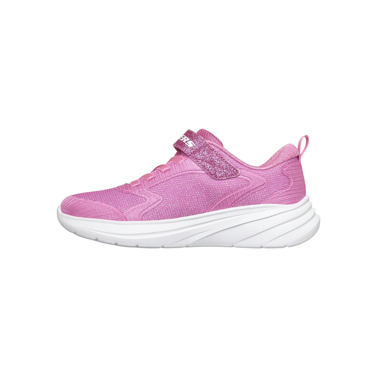 SKECHERSFW26/quality-sport-sneakers-skechers-303557L-HTPK-2.jpg