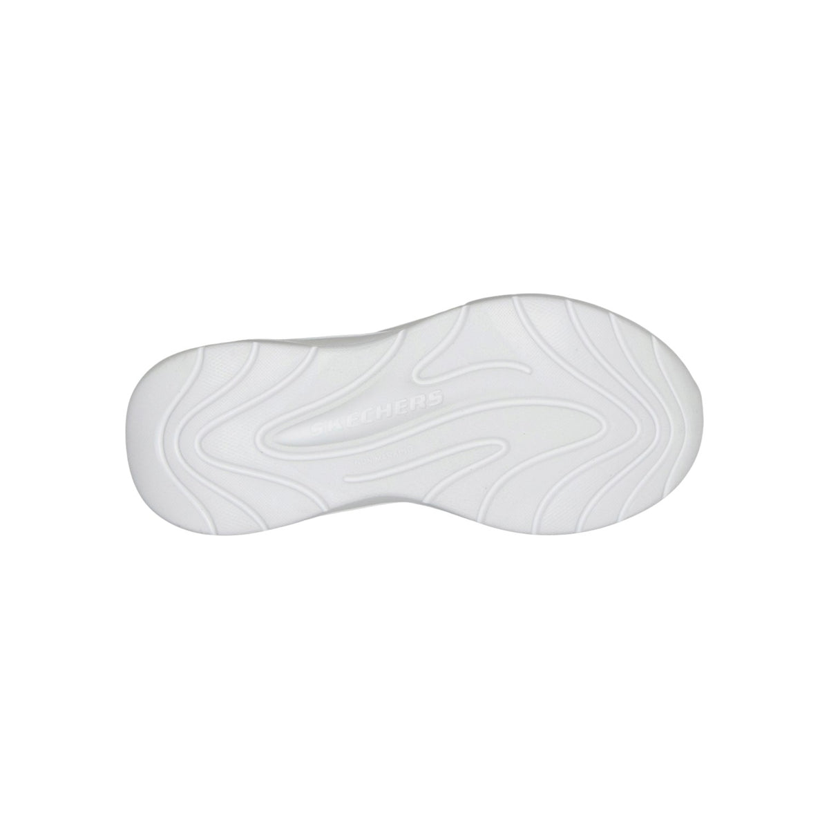 SKECHERSFW26/quality-sport-sneakers-skechers-303557L-HTPK-3.jpg