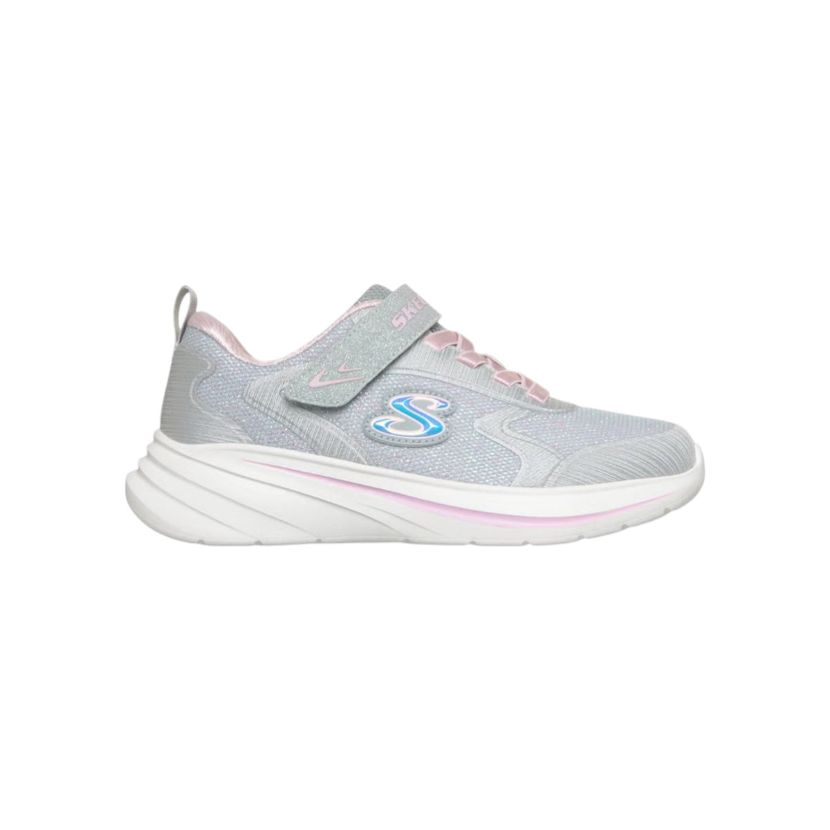 SKECHERSSS26/quality-sport-sneakers-skechers-303557L-LTGY-1.jpg