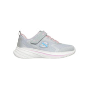 SKECHERSSS26/quality-sport-sneakers-skechers-303557L-LTGY-1.jpg