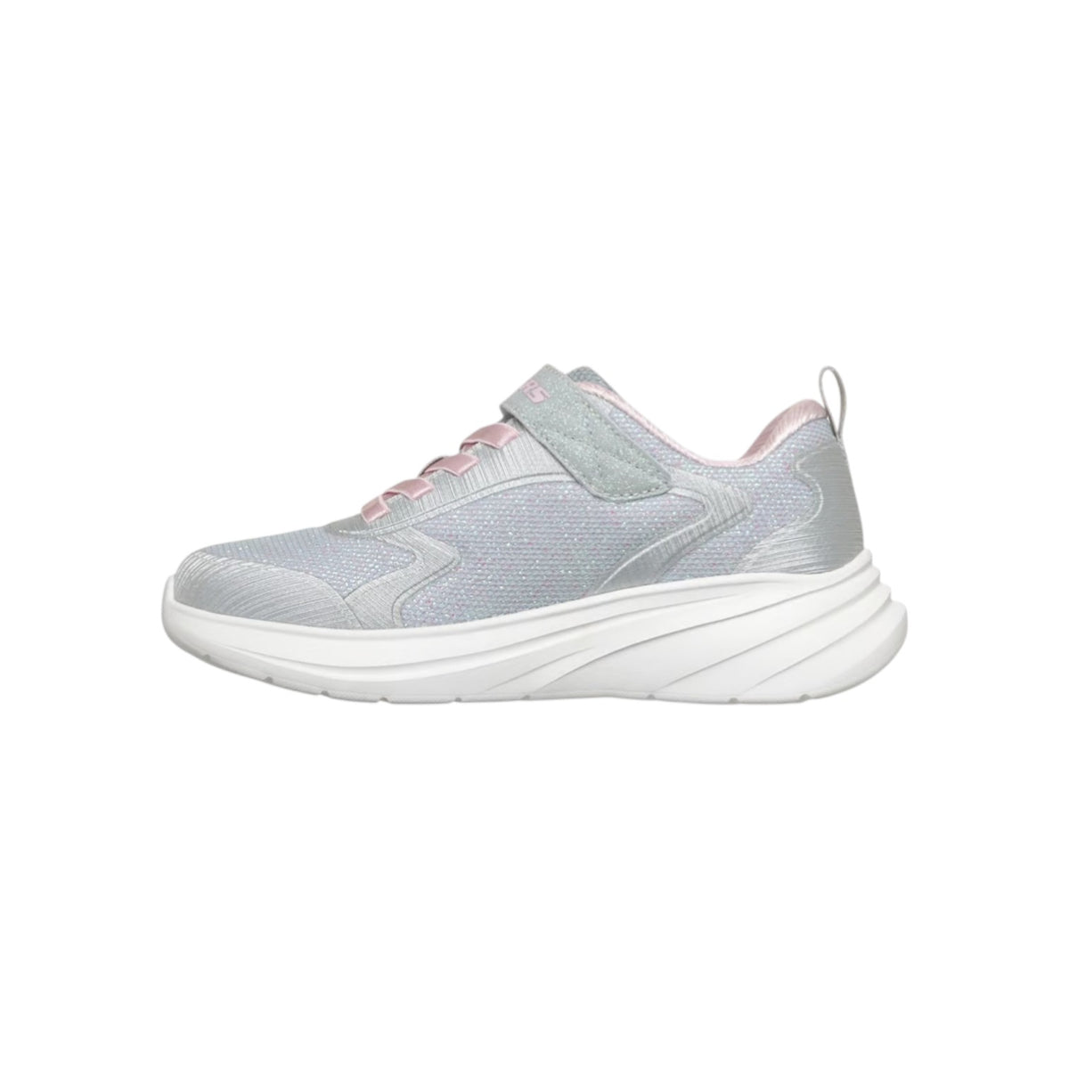 SKECHERSSS26/quality-sport-sneakers-skechers-303557L-LTGY-2.jpg