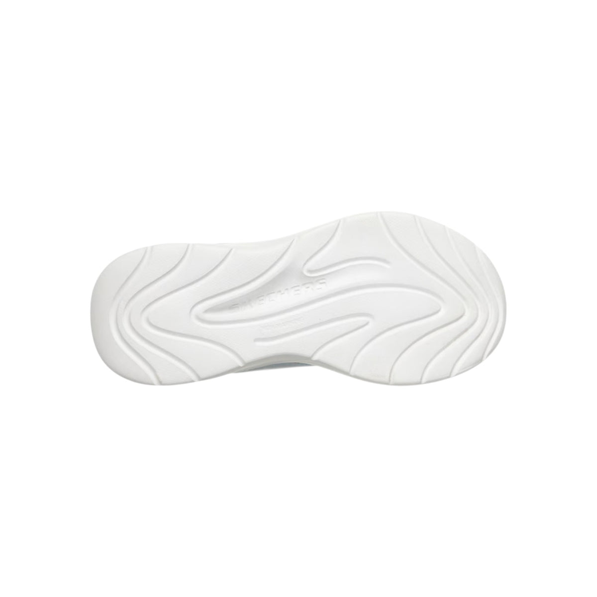 SKECHERSSS26/quality-sport-sneakers-skechers-303557L-LTGY-3.jpg
