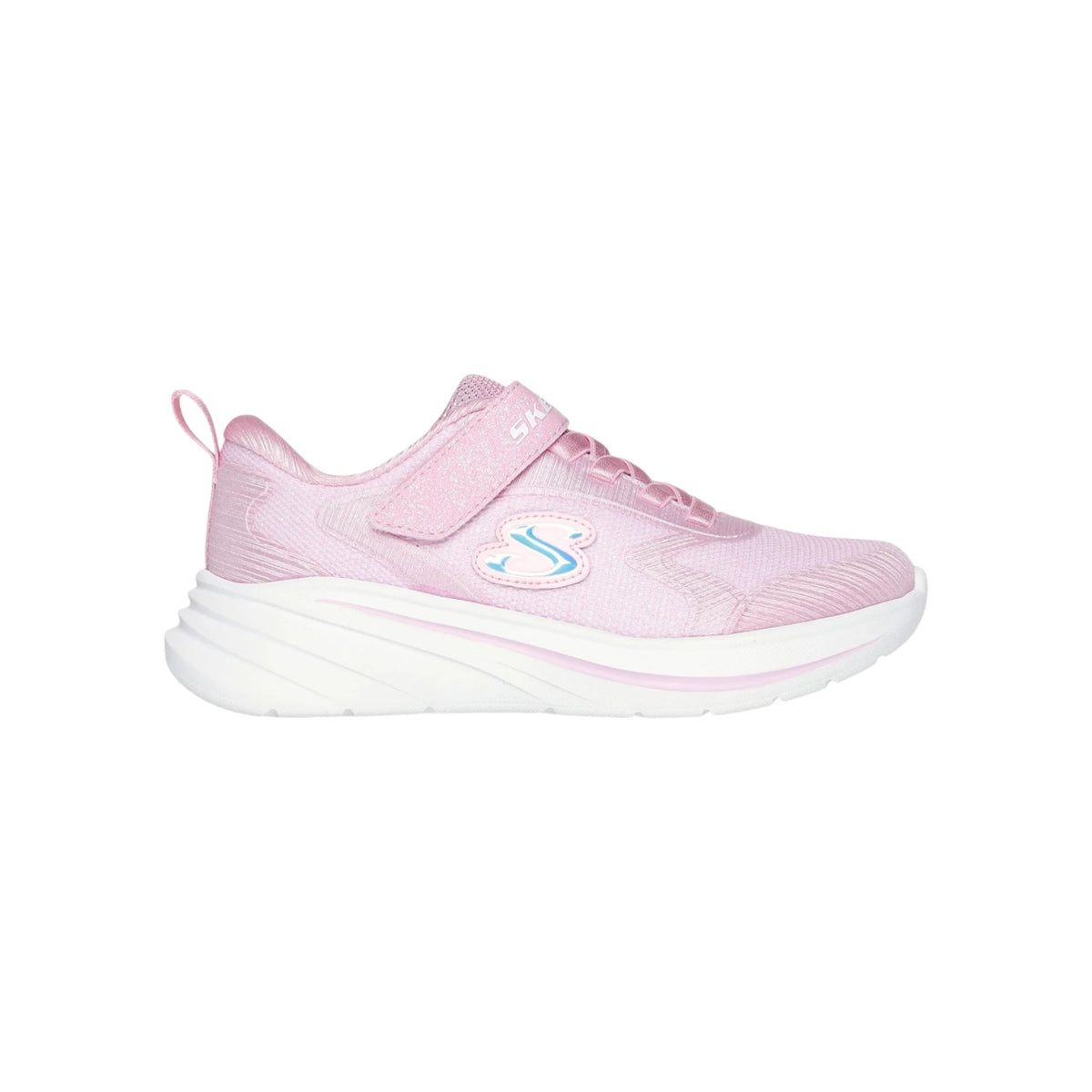SKECHERSSS26/quality-sport-sneakers-skechers-303557L-LTPK-1.jpg