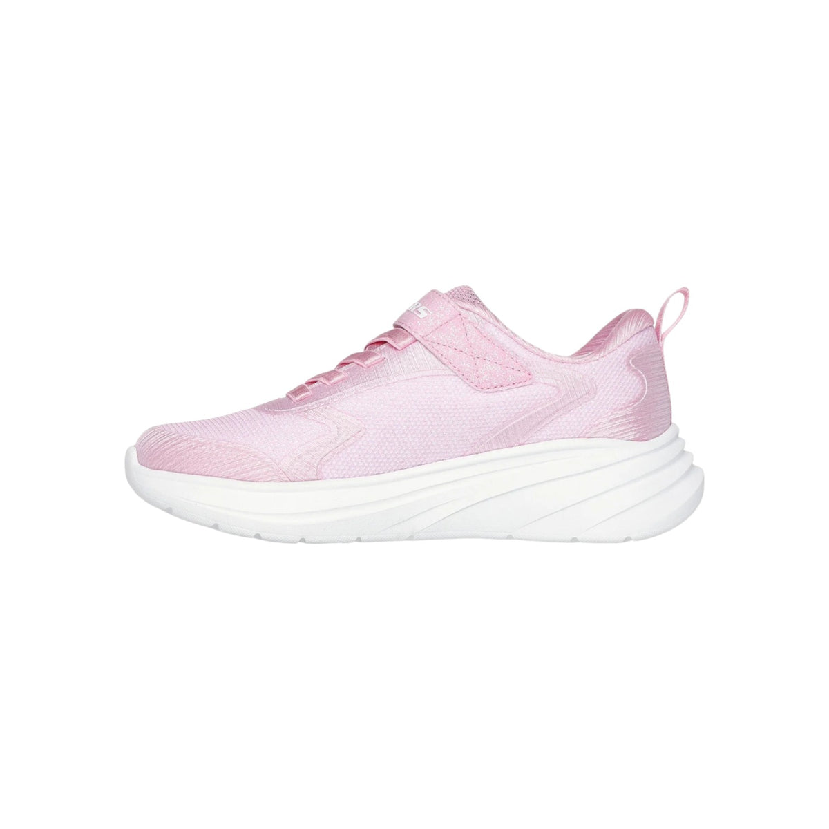 SKECHERSSS26/quality-sport-sneakers-skechers-303557L-LTPK-2.jpg