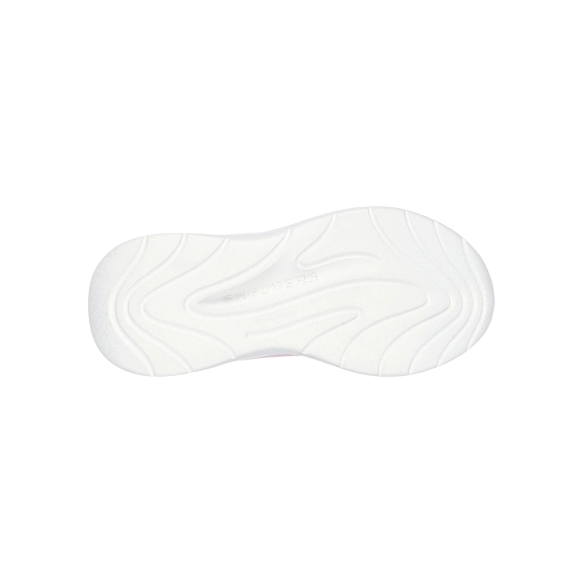 SKECHERSSS26/quality-sport-sneakers-skechers-303557L-LTPK-3.jpg