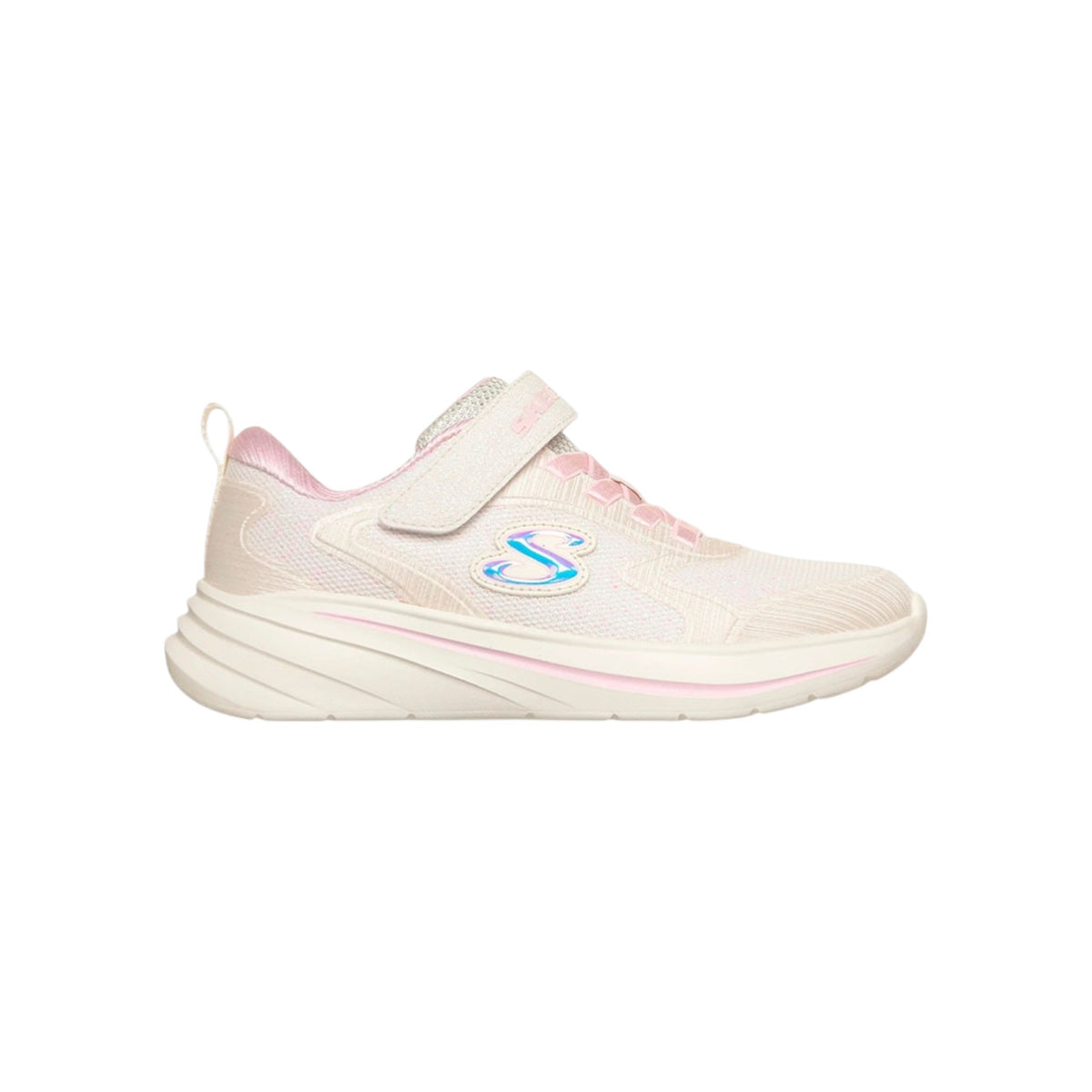 SKECHERSSS26/quality-sport-sneakers-skechers-303557L-NAT-1.jpg