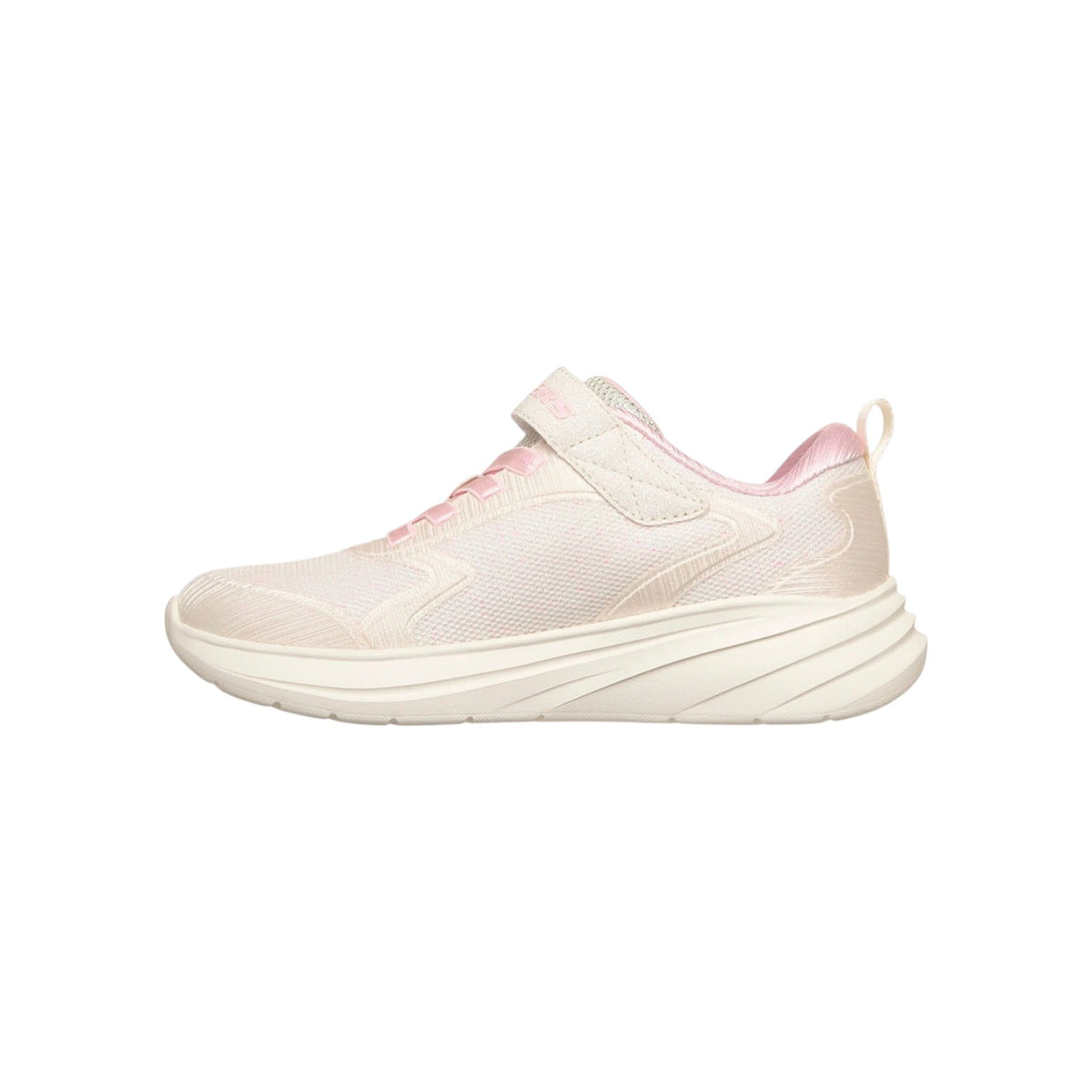 SKECHERSSS26/quality-sport-sneakers-skechers-303557L-NAT-2.jpg