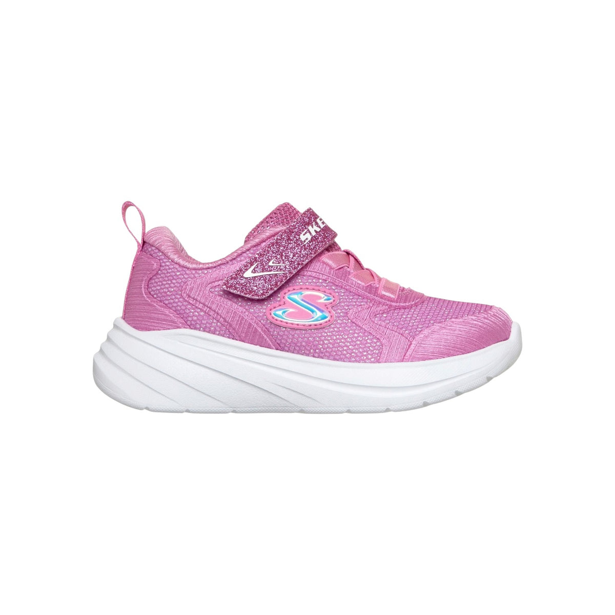SKECHERSFW26/quality-sport-sneakers-skechers-303557N-HTPK-1.jpg